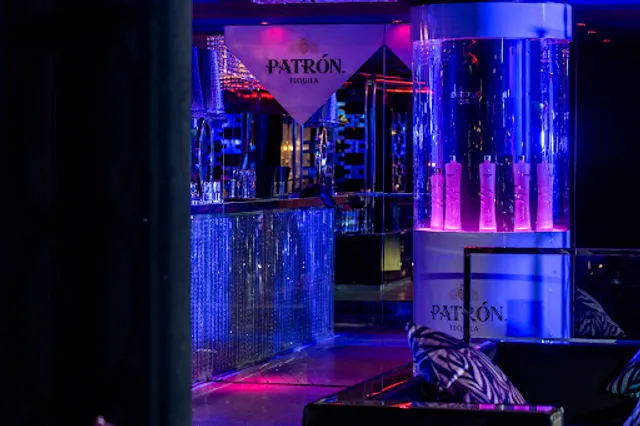 Pineta Milano Marittima