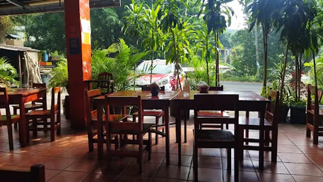 Memelas la Encantada