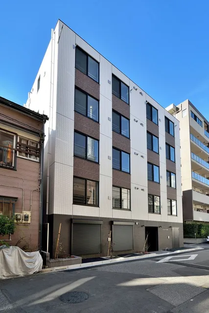 Hostel Inn Tokyo Asakusa East