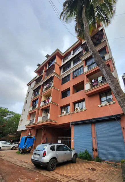 All Seasons Guest House | Rooms & Dorms