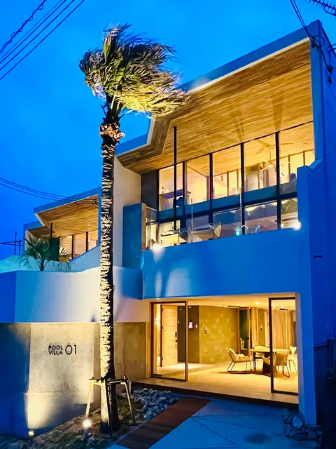 KONA RESORT AWAJI KAI