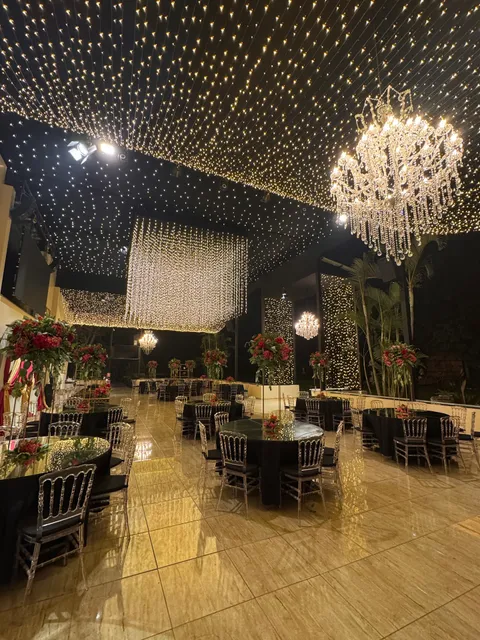 Casa Huerta Oneeglio