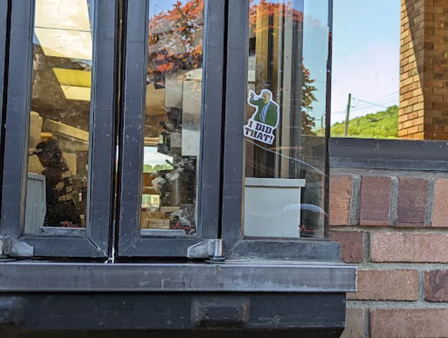 Dairy Queen Grill & Chill