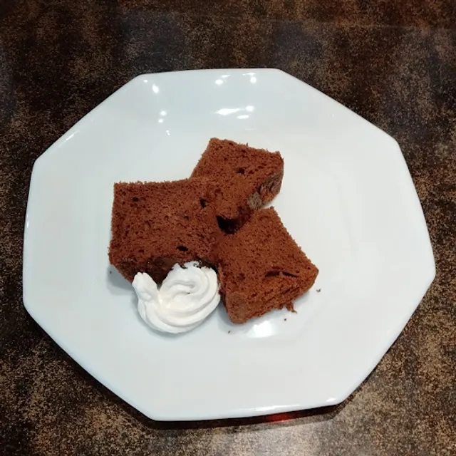 抹茶カフェ 穏花(おんか)