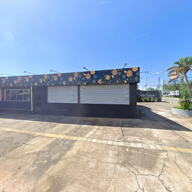 Sonabraza Restaurante