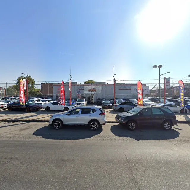 Bojangles Coming Soon