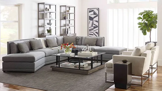 Mueller Interiors, Inc.