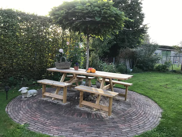 Klein Haasdal Studio’s