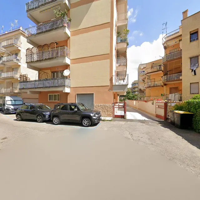 Il Viaggiatore via Rimini