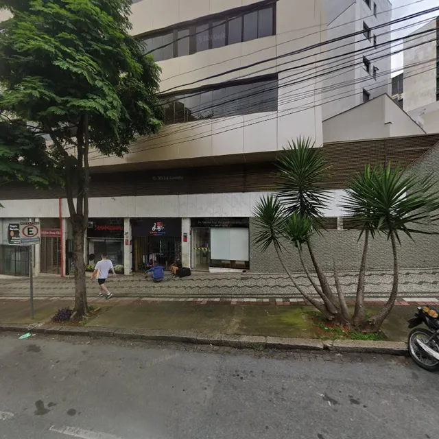 Sabor Da Terra Restaurante E Lanchonete