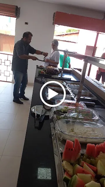 Ideal - Pão da Hora