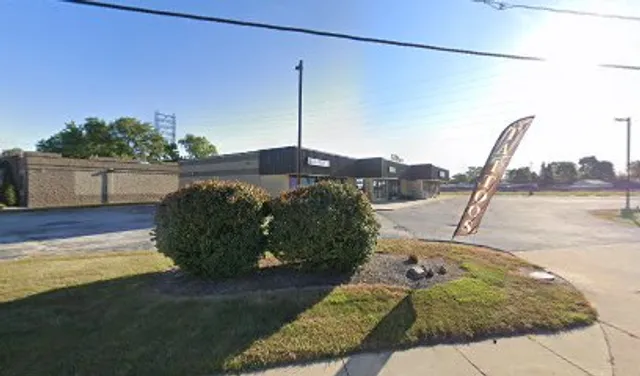 The Game Collective, LLC