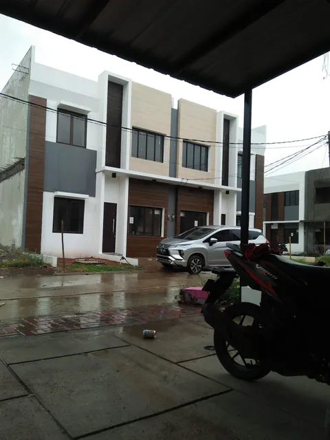 Ardico Residence Syariah Mitra RedDoorz