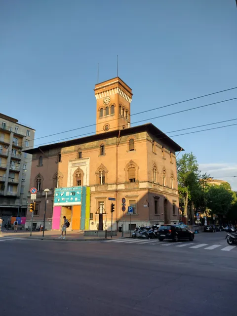 Teatro Testoni Ragazzi