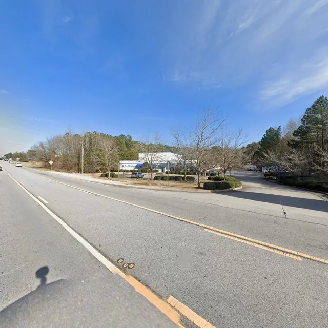 Blue Bell Creameries