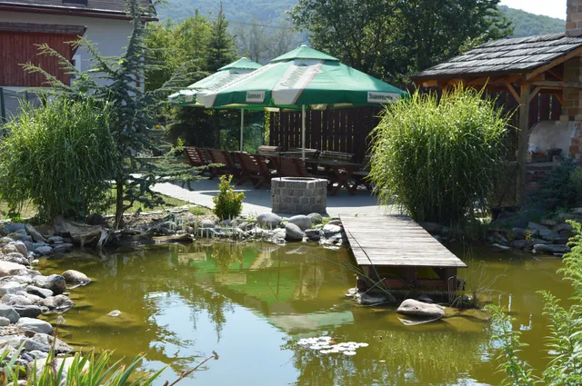 DAVI bowling & pension