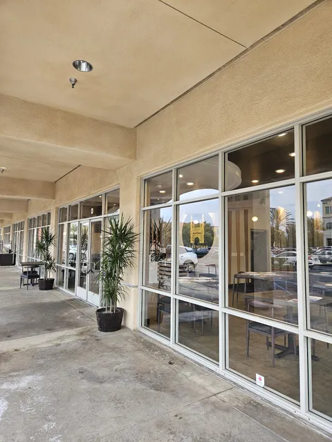 CHARMINAR INDIAN RESTAURANT & CATERING | ORANGE COUNTY