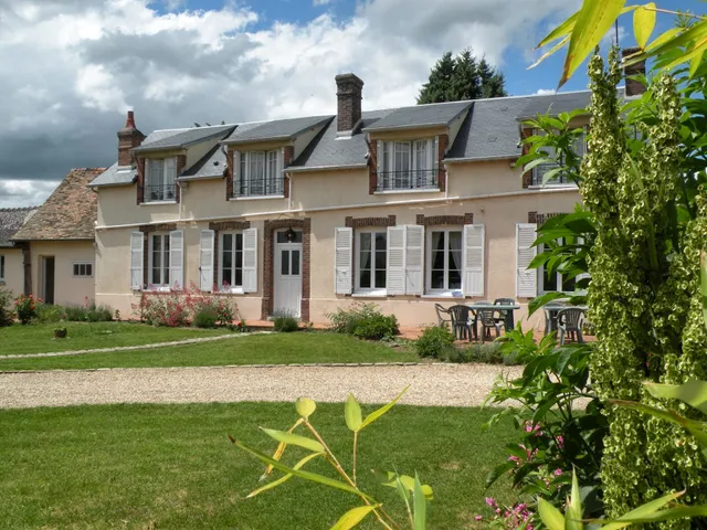 Gites Du Soleil Levant