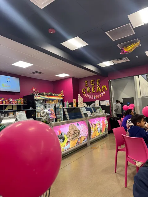 La Michoacana Purepecha