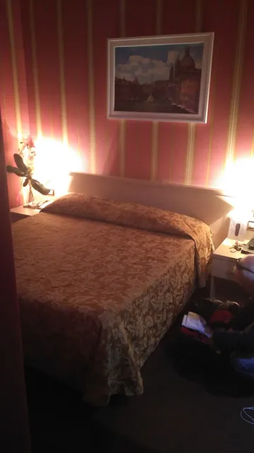 Prestige Guest House