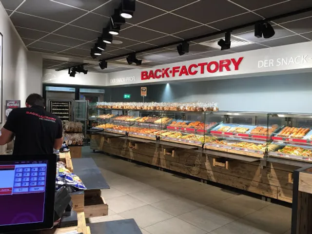 BACK-FACTORY