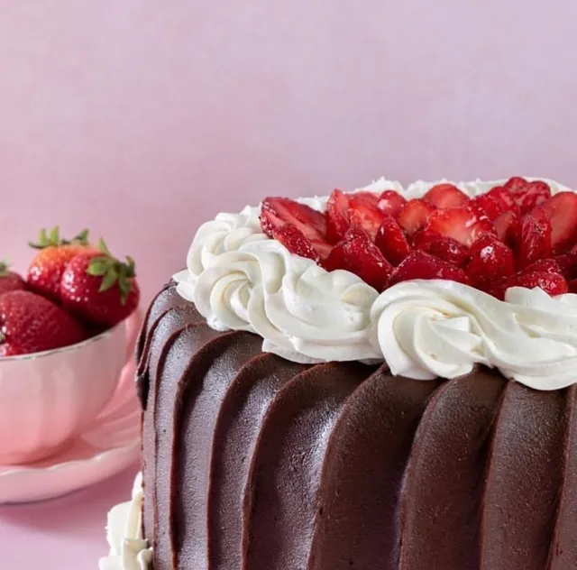 Suspiros Pastelerias Rosarito Plaza