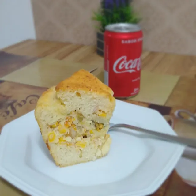 Restaurante e Lanchonete Sabor de Minas