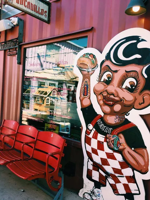 SRB at Marble Downtown