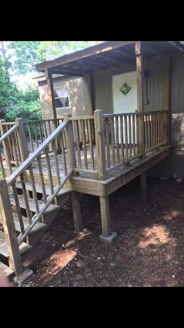 Hotel Room 40$ a Night