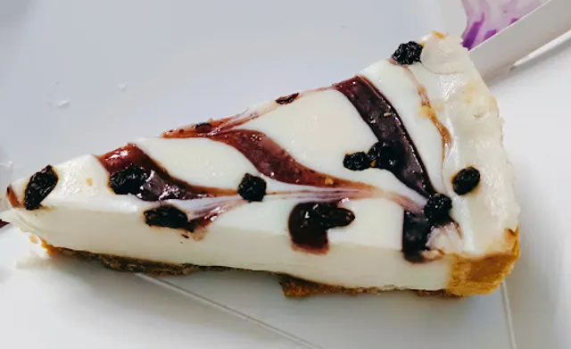 Sweet Truth Salt Lake