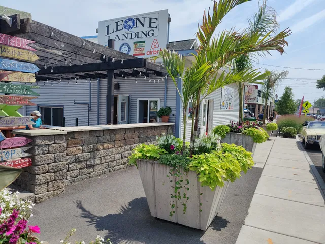 Sabor Jalisciense Mexican Restaurant