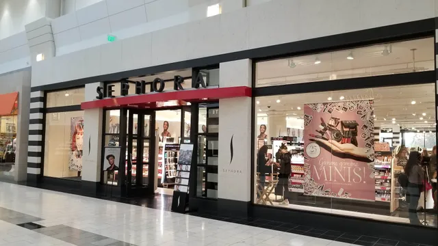 SEPHORA
