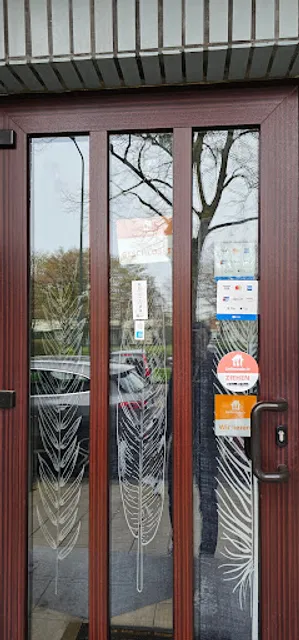 PakRoyal Tandoori Art