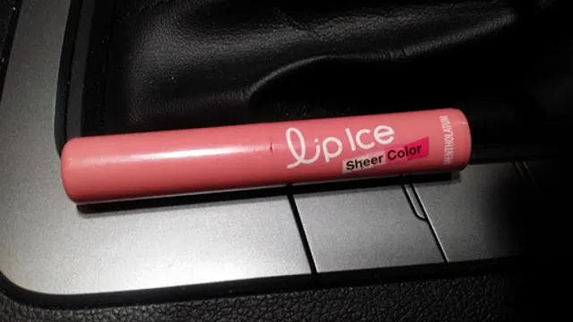 피자에땅 가좌점