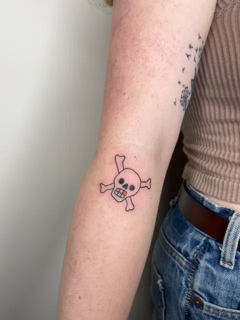 Hummingbird Catskill