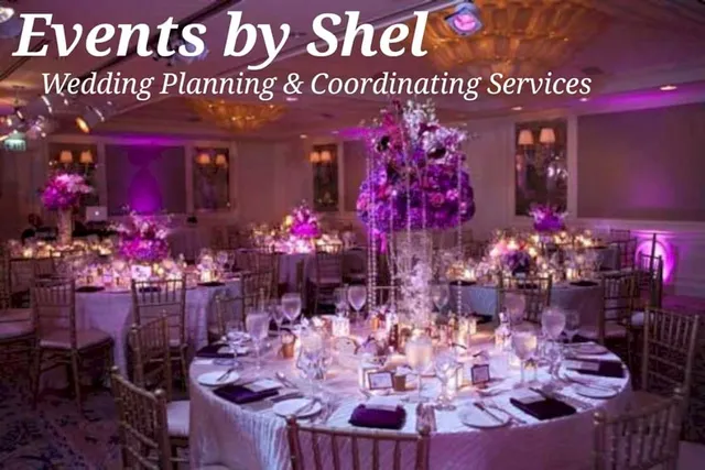 Shel's Bridal, Mom's, Prom & More!