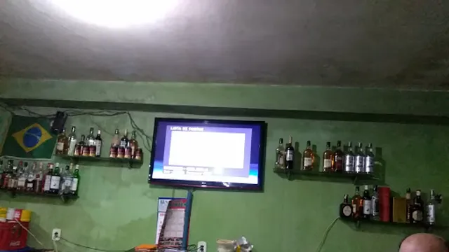 Bar Do Ricardo