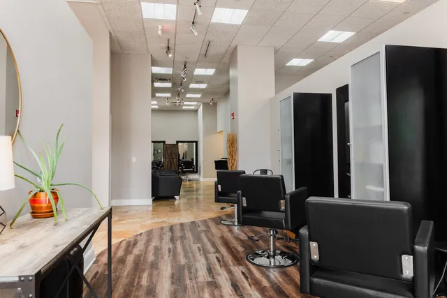 One Eleven Salon and Spa