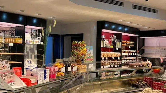 De Waele-Haenebalcke