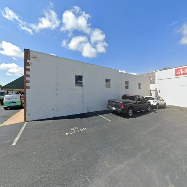 Techs In the Burg LLC