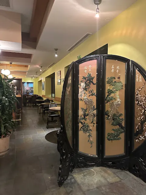 Great Beijing Chinese Restaurant