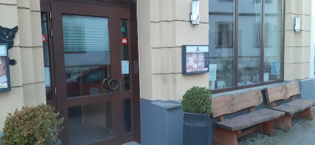 Pizzeria da Giovanni