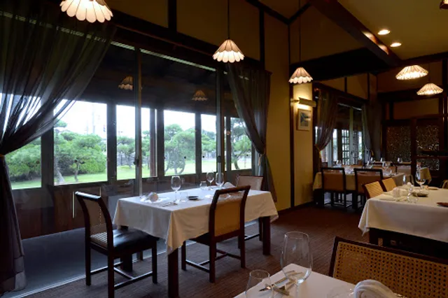 Remede nikaho-レメデニカホ-