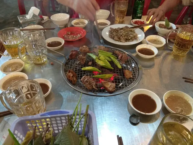 photo-1