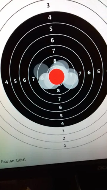 Zum Dorfwirt Inh. Josef Schauer Jun.