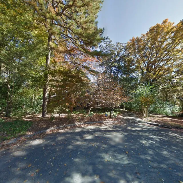 FRESH FIELDS COOKING