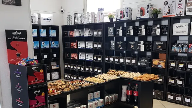 Chicco Sardo Dolianova