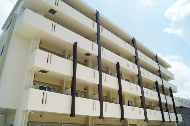 THE GRATIAS HOTEL RESORT