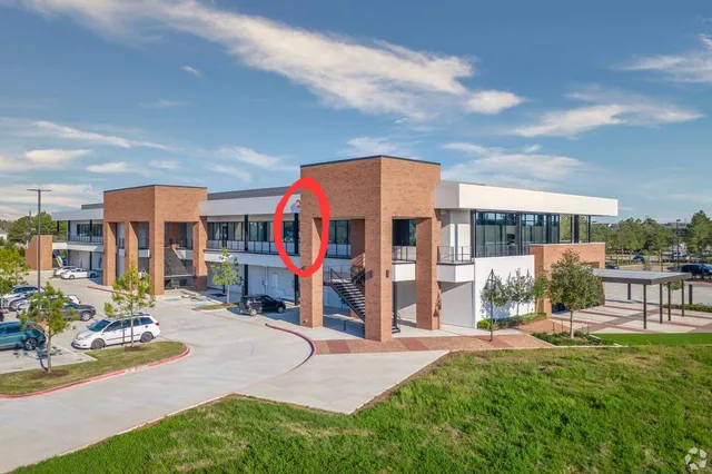 DesiraesCuts- Houstons Hair Salon