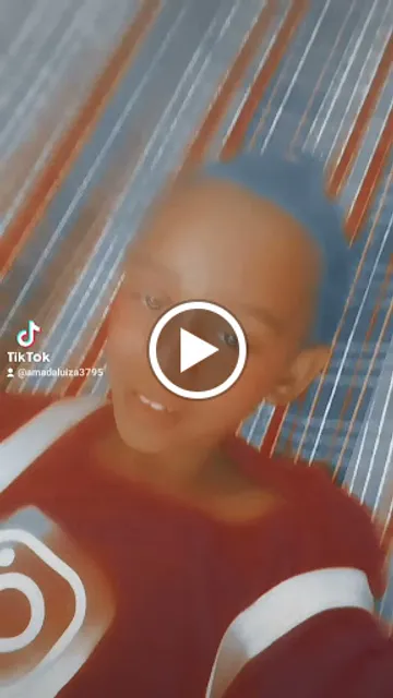 Panificadora São Francisco